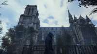 Assassins Creed  Unity Screenshot 2020.08.15 - 12.53.36.72.png