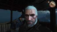 witcher3 2015-05-26 23-50-17-177.jpg