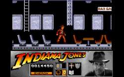 395815-indiana-jones-and-the-last-crusade-the-action-game-a[...].png