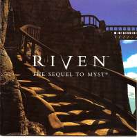 riven.png