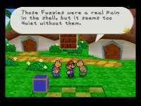 PAPER MARIO 05.png