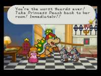 PAPER MARIO 14.png