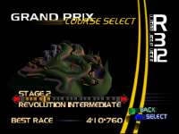 ridgeracer64-000.png