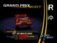 ridgeracer64-001.png