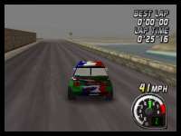 topgearrally-000.png