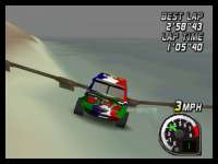 topgearrally-001.png