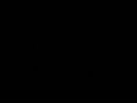 dos death gate.webm