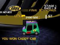ridgeracer64-000 (1).png