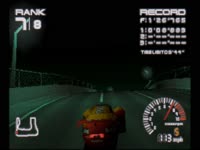 240p.mp4