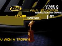 ridgeracer64-003.png
