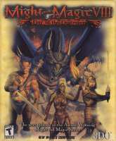 600px-MightandMagicVIIIDayoftheDestroyercover.jpg