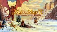 Might-and-Magic-VI-Mandate-of-Heaven.jpg