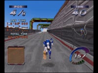 36.mp4