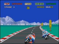 hang-on.mp4