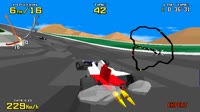 virtua racing.mp4