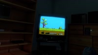 3.mp4