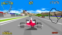 vf switch.mp4