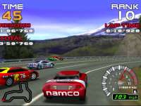 ridge-racer-64-04.png