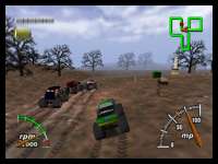 monster-truck-madness-64-05.png