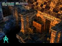 696829-vagrant-story-playstation-screenshot-climbing-on-old[...].png