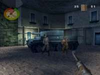 193346-medal-of-honor-playstation-screenshot-achtung-a-panz[...].jpg