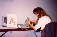 AdrianCarmacksculptingBaron.jpg