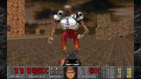 DOOMIIClassicPS4Review02.jpg