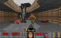 Screenshot-Doom.jpg