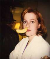 gillian-anderson.png