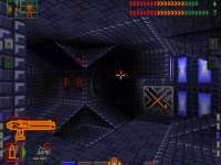 System-Shock-Free-Download-1.gif