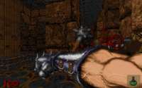 hexen-ss2.gif