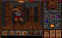847312-shadowcaster-dos-screenshot-werewolf-versus-maorin.png