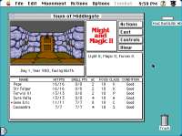 871904-might-and-magic-ii-gates-to-another-world-macintosh-[...].png