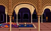 368742-prince-of-persia-macintosh-screenshot-hang-on-prince[...].png
