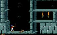 368741-prince-of-persia-macintosh-screenshot-you-have-the-s[...].png