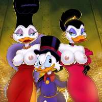 1188204 - DuckTales Featherika.jpg