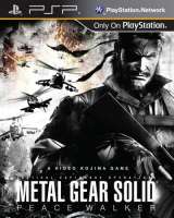 MetalGearSolidPeaceWalker.jpg