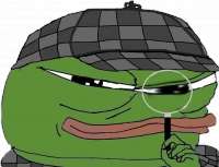 kindpng3242596.png