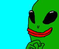 15976931429690.png