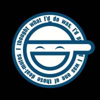 The Laughing Man GIF.gif