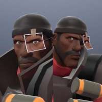 1598680340045.jpg