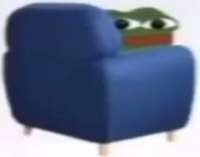nXnZbpeXP5Q.jpg