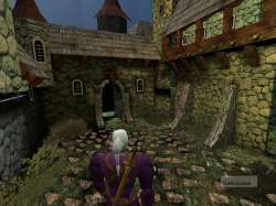 2699910-2428705941-witch.jpg