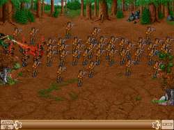 DragonFire.gif