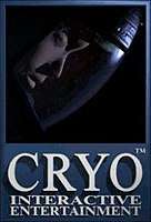 136px-CryoInteractiveEntertainmentlogo1998-2002.jpg