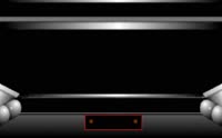 2.webm