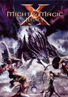 276417-might-magic-x-legacy-deluxe-edition-windows-other.jpg