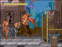 ff arcade.mp4