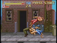 ff sega cd.mp4