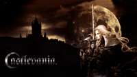 2996101-castlevania-castlevania-symphony-of-the-nightmixed-[...].jpg